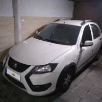 کوییک s