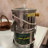 سبزی خورد کن در حد نو فروش فوری