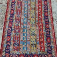 فروش قالیچه دست بافت