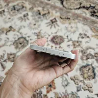 S 24 fe|موبایل|تهران, کیانشهر|دیوار