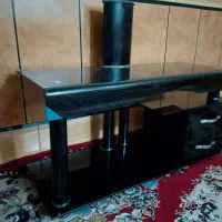 میز تلویزیون