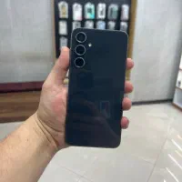 سامسونگ اس ۲۳ اف ای