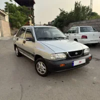 141 مدل 85 کولر روشن بدون ترک جوش
