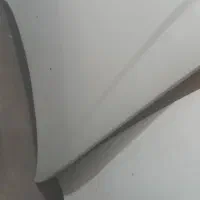 گلگیر کاپوت سپر دیاق رکاب اف اف رنگ خودرو