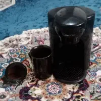 قهوه ساز