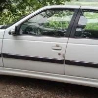 سلام پژومدل1401 موتور جدید