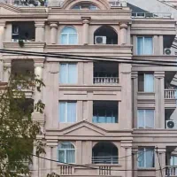 اجاره-واحد-110-متری-سهروردی-غربی