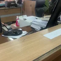 ثبت شرکت و تغییرات شرکت و برند با ضمانت