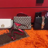 کیف