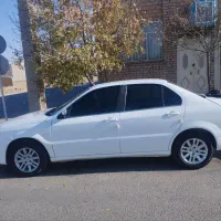 فروش دنامعمولی