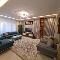 آپارتمان ۳ خواب/ ۱۶۵متری/ تکواحدی