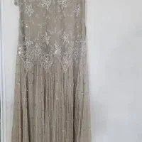 لباس مردانه و زنانه