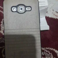 گوشی سامسونگ