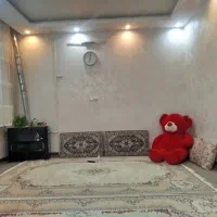 فروش خانه
