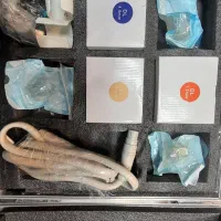 هایفو وفرکشنال