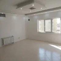 اجاره-واحد-80-متری-فول-تمیز