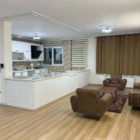 اجاره روزانه واحدهای مبله منطقه چیتگر