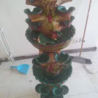 ابنمای خانگی
