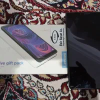 گوشی تبلت لنوو