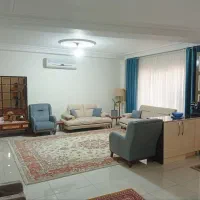 فروش-آپارتمان80متری-خوش-نقشه-شهرک-فرهنگیان-رودکی