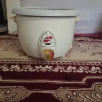 پلو پز