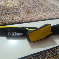 لنسر ماهیگیری Daiwa