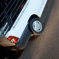 پرایدوانت