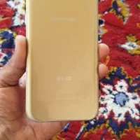 گوشی a۷ ۲۰۱۷