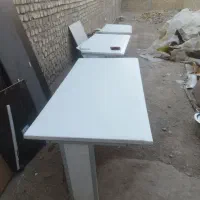 میز کامپیوتر