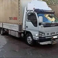 بابری وحمل اثاثیه اسباب کشی خدمات صفر تا صد