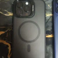iPhone 16 pro max 256zaa