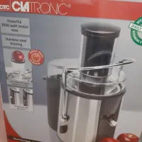آبمیوه گیر اصل آلمان