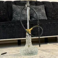 قلیون کرنو