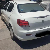 فروش رانا پلاس 403