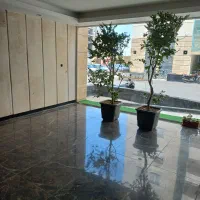 اپارتمان  کلید نخورده