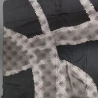 روسری قواره بزرگ وشال