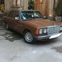 بنز کلاسیک