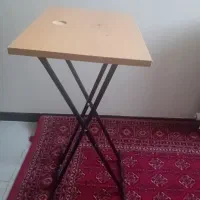 میز نماز|میز تحریر و کامپیوتر|آمل, |دیوار