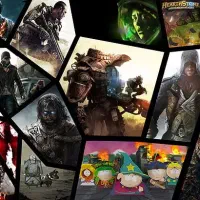 نصب بازی Ps5وPs4