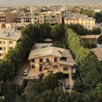 آموزش کنکور و تیزهوشان ... کلاس خصوصی