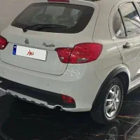 کویک 1404