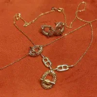 فروش طلای مینیمال در فروشگاه