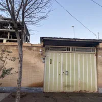 اجاره منزل ویلایی صفاییه