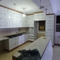 کارگر ساده در کابینت سازی ودرنمایشگاه نیاز داریم