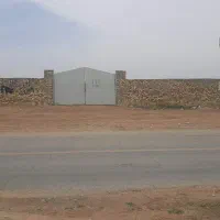 اجاره-گاراژ-1000-متری-با-برق-سه-فاز