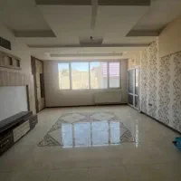 اپارتمان-نقلی-دو-خواب