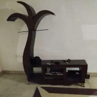 وسایل خانه آشپزخانه