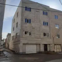 3خواب-ساخت1404-امامت