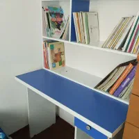 فروش مبل وتختخواب