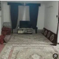 اجاره-اپارتمان